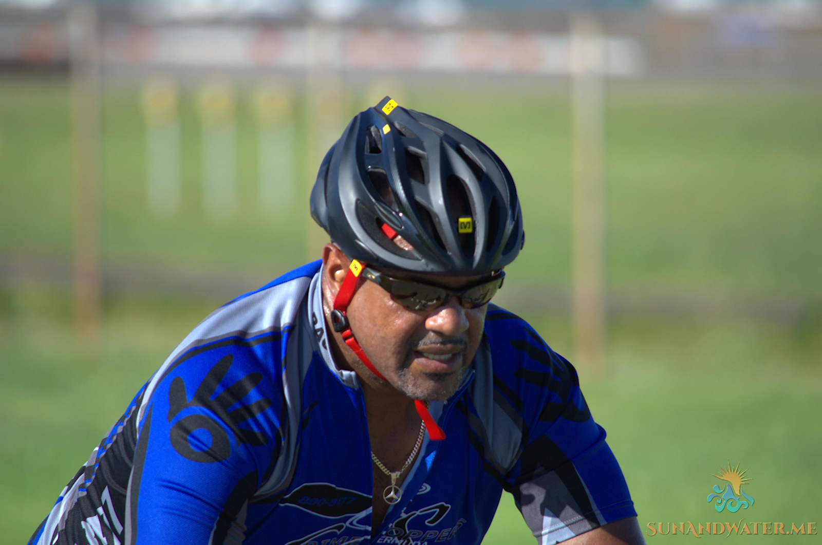 BBA Race day Clearwater Aug 26 2012 (184)